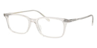 Oliver Peoples Neylan OV5579U 1757