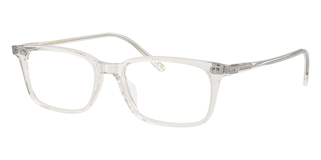 Oliver Peoples Neylan OV5579U 1757 Glasses