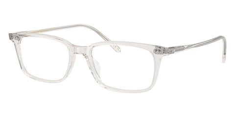 Oliver Peoples Neylan OV5579U 1757 Glasses
