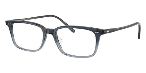 Oliver Peoples Neylan OV5579U 1777 Glasses
