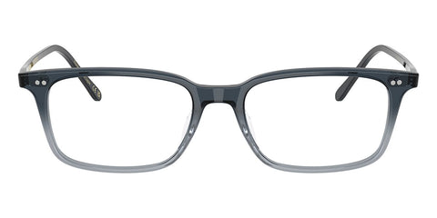 Oliver Peoples Neylan OV5579U 1777 Glasses