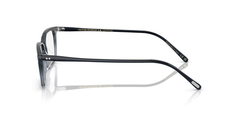 Oliver Peoples Neylan OV5579U 1777 Glasses