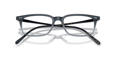 Oliver Peoples Neylan OV5579U 1777 Glasses