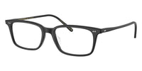Oliver Peoples Neylan OV5579U 1796