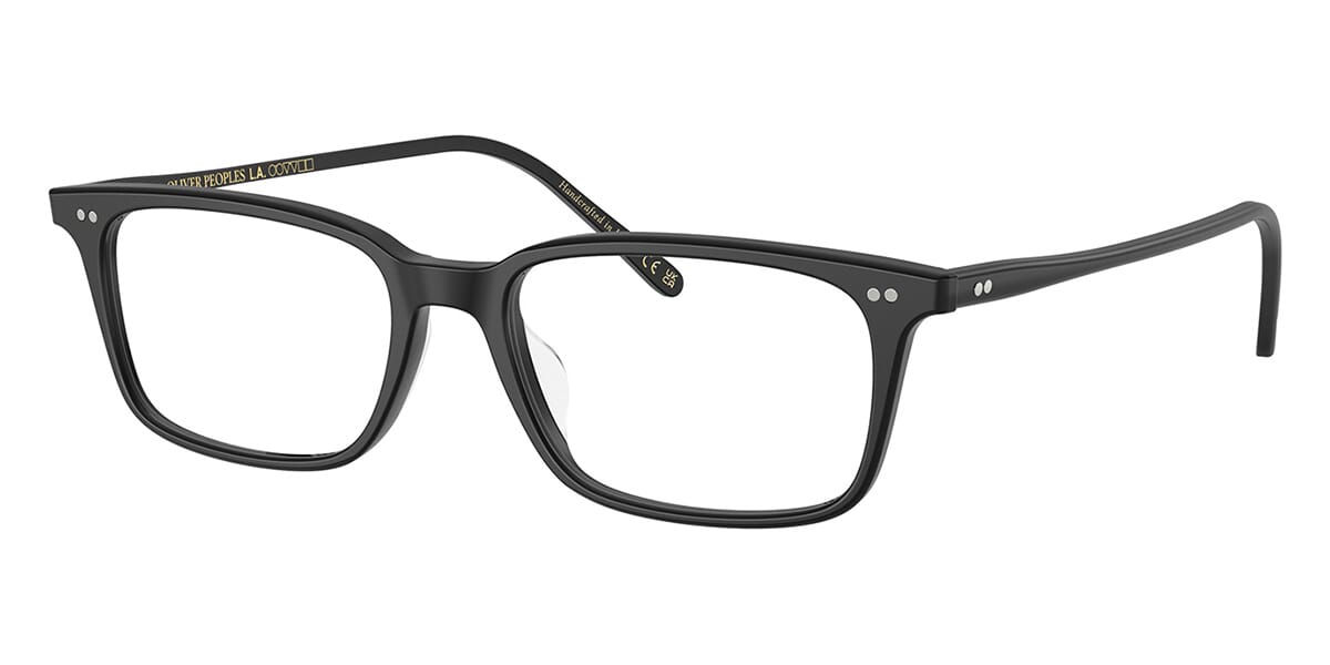 Oliver Peoples Neylan OV5579U 1796 Glasses