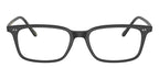 Oliver Peoples Neylan OV5579U 1796 Glasses