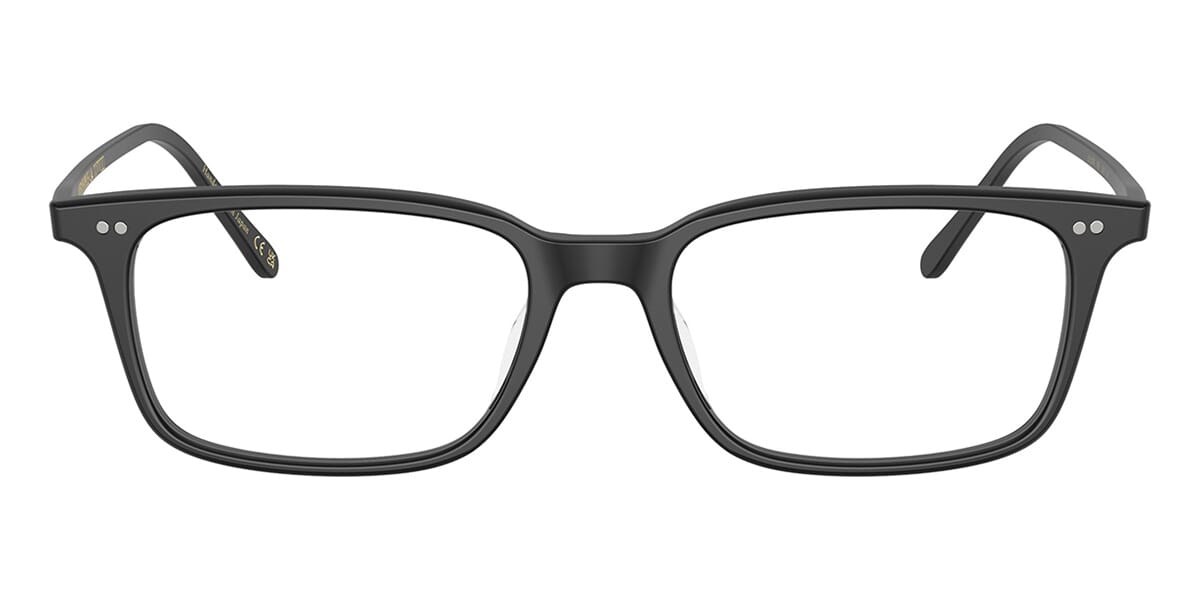 Oliver Peoples Neylan OV5579U 1796 Glasses