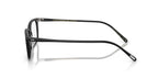 Oliver Peoples Neylan OV5579U 1796 Glasses