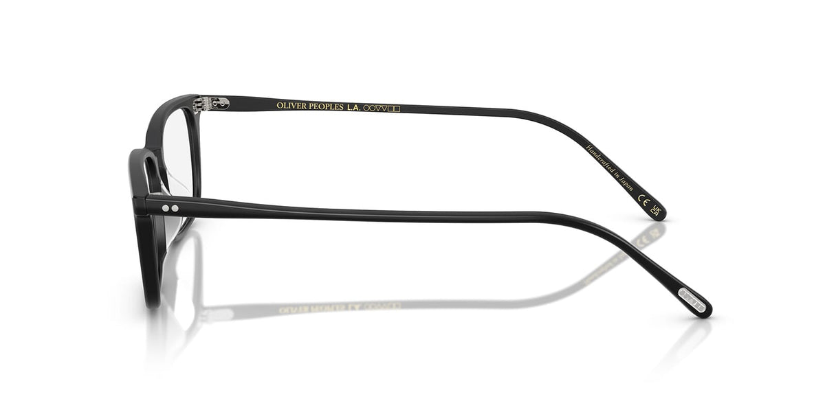 Oliver Peoples Neylan OV5579U 1796 Glasses