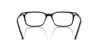 Oliver Peoples Neylan OV5579U 1796 Glasses