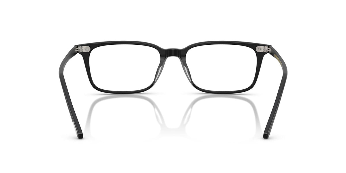 Oliver Peoples Neylan OV5579U 1796 Glasses