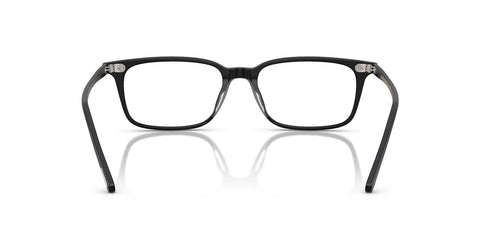 Oliver Peoples Neylan OV5579U 1796 Glasses
