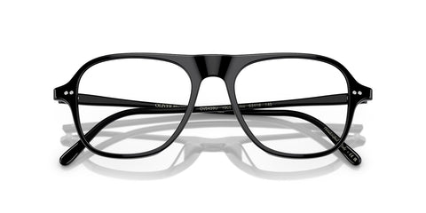 Oliver Peoples Nilos OV5439U 1005 Glasses