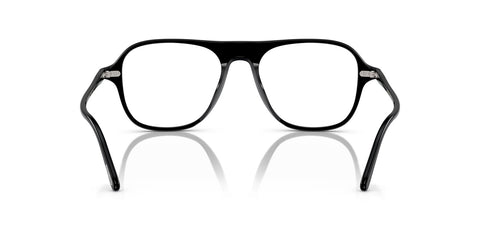 Oliver Peoples Nilos OV5439U 1005 Glasses