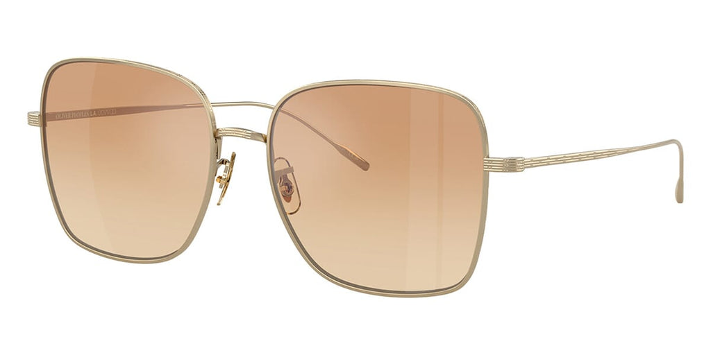 Oliver Peoples Noralee OV1348T 5035 Sunglasses