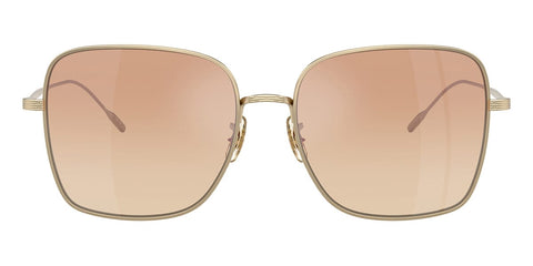 Oliver Peoples Noralee OV1348T 5035 Sunglasses