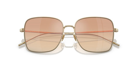 Oliver Peoples Noralee OV1348T 5035 Sunglasses