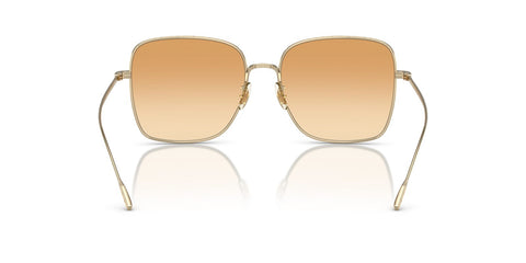 Oliver Peoples Noralee OV1348T 5035 Sunglasses