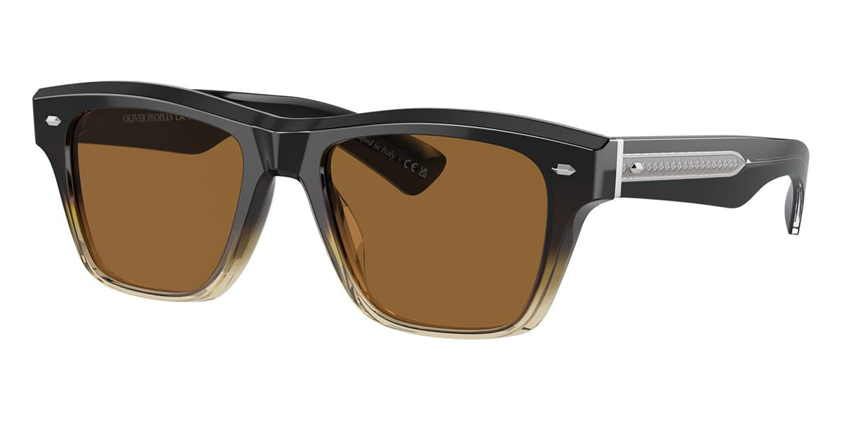 Oliver Peoples Oliver Sixties Sun OV5522SU 1748/53 Sunglasses - US