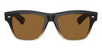 Oliver Peoples Oliver Sixties Sun OV5522SU 1748/53 Sunglasses