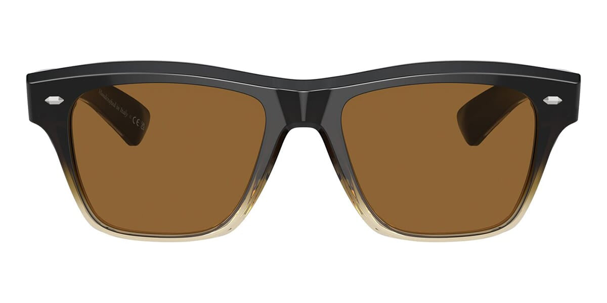 Oliver Peoples Oliver Sixties Sun OV5522SU 1748/53 Sunglasses