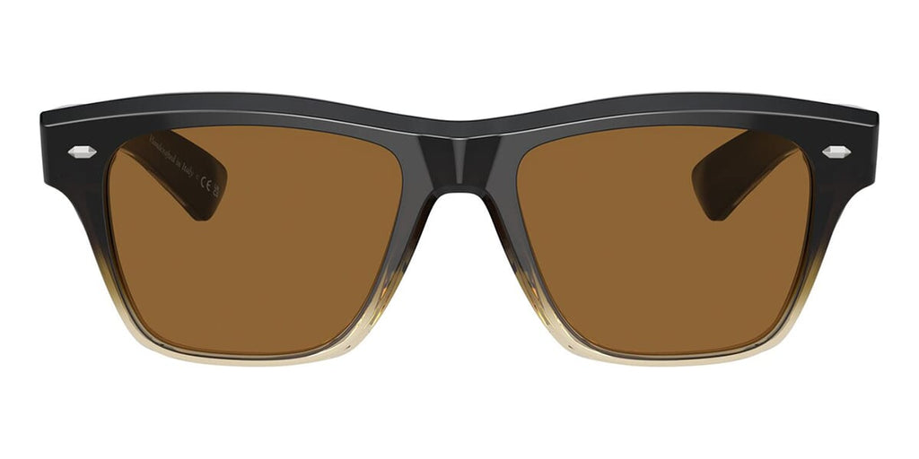 oliver-peoples-oliver-sixties-