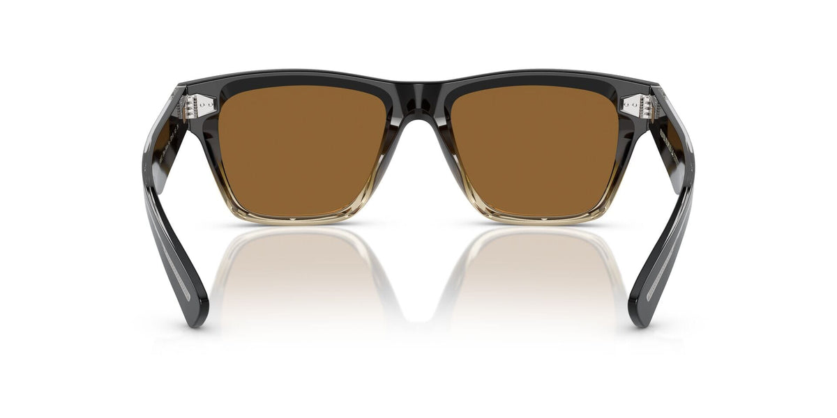 Oliver Peoples Oliver Sixties Sun OV5522SU 1748/53 Sunglasses