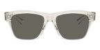 Oliver Peoples Oliver Sixties Sun OV5522SU 1752/R5 Sunglasses