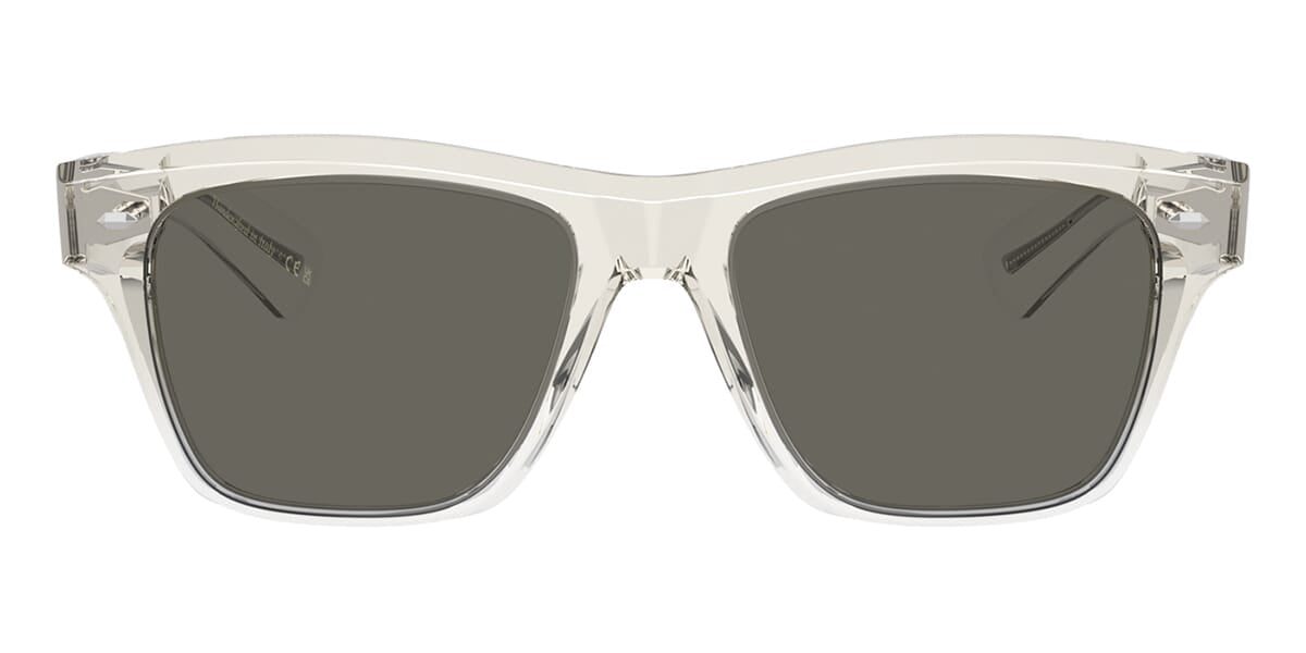 Oliver Peoples Oliver Sixties Sun OV5522SU 1752/R5 Sunglasses