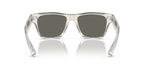 Oliver Peoples Oliver Sixties Sun OV5522SU 1752/R5 Sunglasses