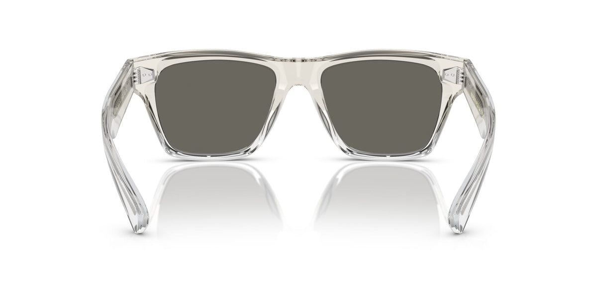 Oliver Peoples Oliver Sixties Sun OV5522SU 1752/R5 Sunglasses