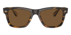 Oliver Peoples Oliver Sun OV5393SU 1003/57 Polarised Sunglasses