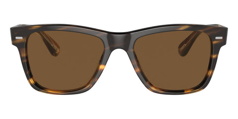 Oliver Peoples Oliver Sun OV5393SU 1003/57 Polarised Sunglasses