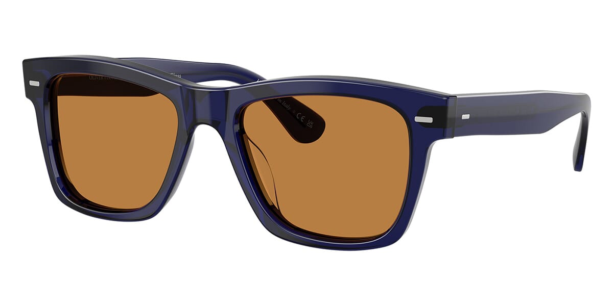 Oliver Peoples Oliver Sun OV5393SU 1566/53 Sunglasses
