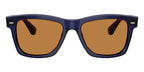 Oliver Peoples Oliver Sun OV5393SU 1566/53 Sunglasses