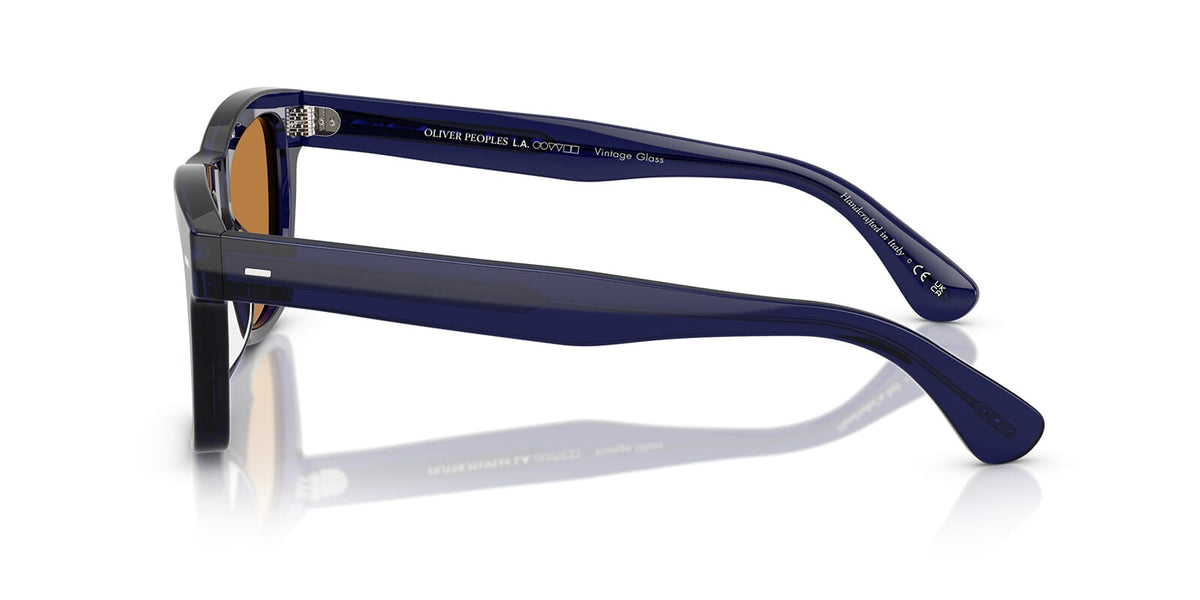 Oliver Peoples Oliver Sun OV5393SU 1566/53 Sunglasses