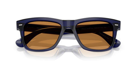 Oliver Peoples Oliver Sun OV5393SU 1566/53 Sunglasses