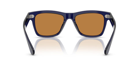 Oliver Peoples Oliver Sun OV5393SU 1566/53 Sunglasses