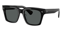 Oliver Peoples Ollice OV5564SU 1731/P2 Polarised - As Seen On Gavin Casalegno