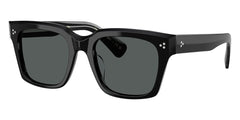 Oliver Peoples Ollice OV5564SU 1731/P2 Polarised - As Seen On Gavin Casalegno