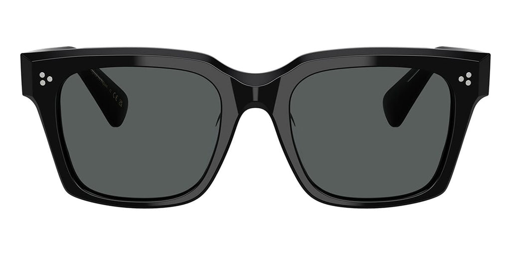 oliver-peoples-ollice-ov5564su