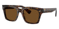 Oliver Peoples Ollice OV5564SU 1741/57 Polarised Sunglasses
