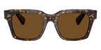 Oliver Peoples Ollice OV5564SU 1741/57 Polarised Sunglasses