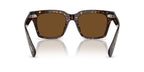 Oliver Peoples Ollice OV5564SU 1741/57 Polarised Sunglasses