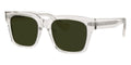 Oliver Peoples Ollice OV5564SU 1757/P1 Polarised Sunglasses