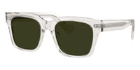 Oliver Peoples Ollice OV5564SU 1757/P1 Polarised - As Seen On Pedro Pascal