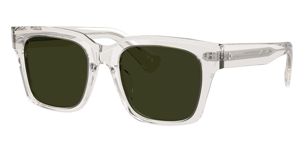 Oliver Peoples Ollice OV5564SU 1757/P1 Polarised Sunglasses
