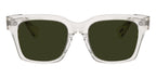 Oliver Peoples Ollice OV5564SU 1757/P1 Polarised Sunglasses