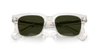 Oliver Peoples Ollice OV5564SU 1757/P1 Polarised Sunglasses