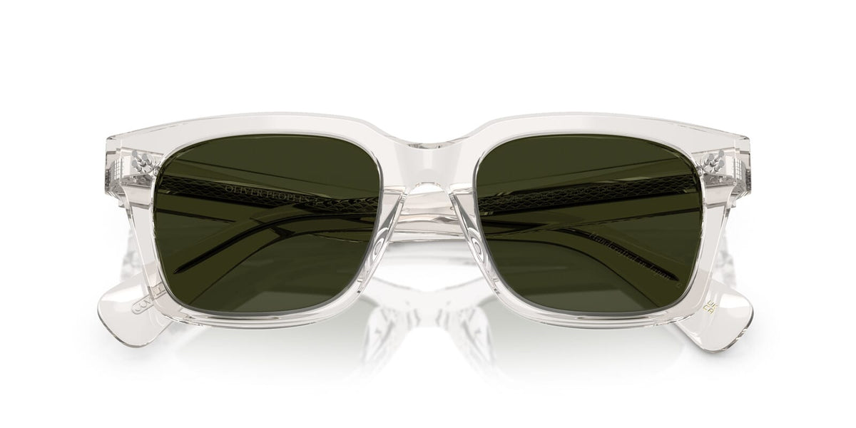 Oliver Peoples Ollice OV5564SU 1757/P1 Polarised Sunglasses